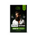 Hue Luxe Beard Color Cream Dark Brown 24ml